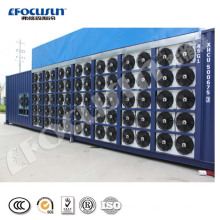 2020 Best price  Focusun special designed mine cooling system